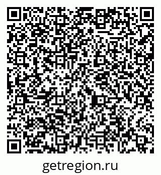 79065458228