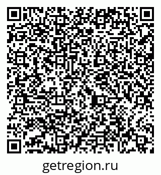 79065458230