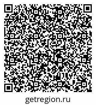 79065458231