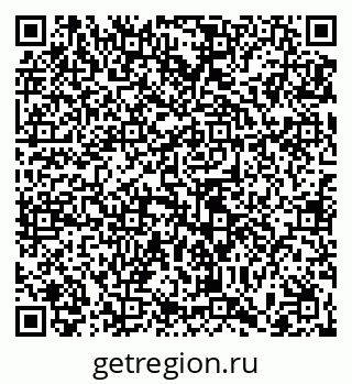 79065458233