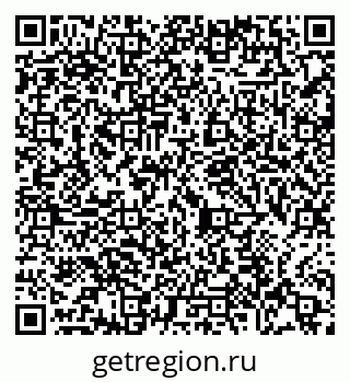 79065458235
