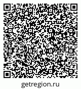 79065458237