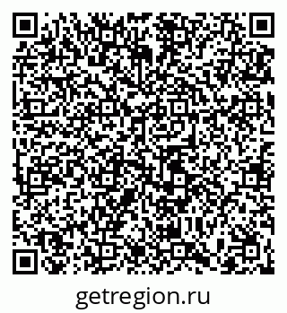 79065458239