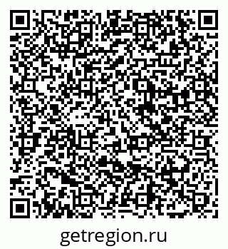79065458241