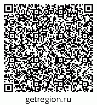 79065458242