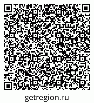 79065458243