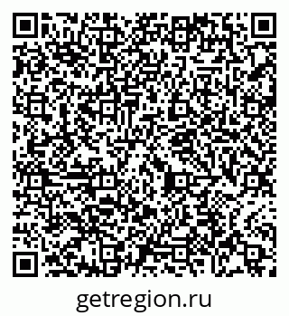 79065458244