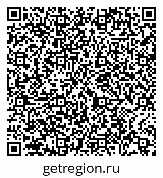 79065458245