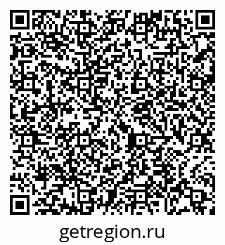 79065458247