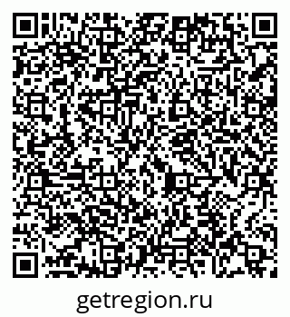 79065458251