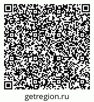 79065458252