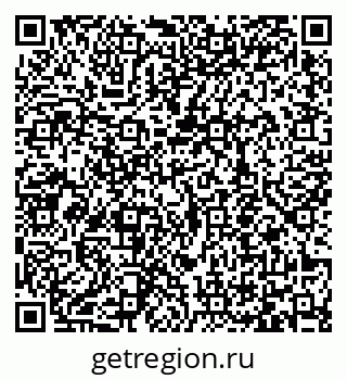 79065458253