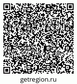 79065458254