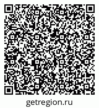 79065458255