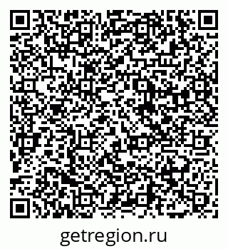 79065458256