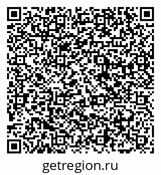 79065458258