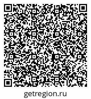 79065458260