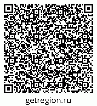 79065458261