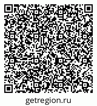 79065458262