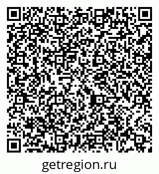 79065458263