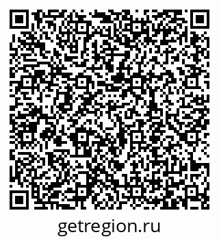 79065458264