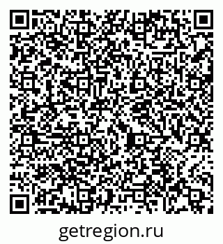 79065458265