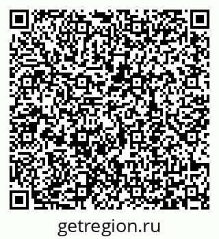 79065458266