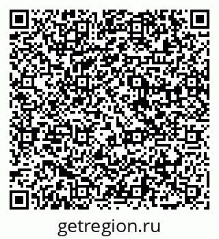 79065458267