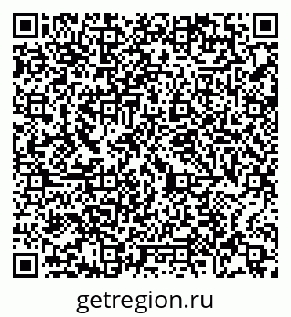 79065458269