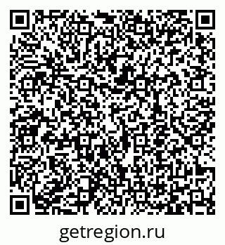 79065458270