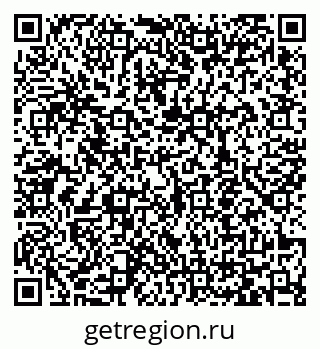 79065458271