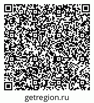 79065458272