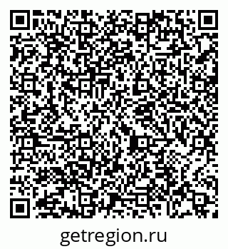 79065458273