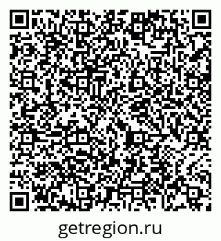 79065458276