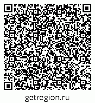 79065458277