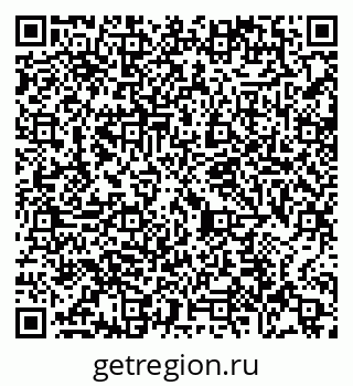 79065458279
