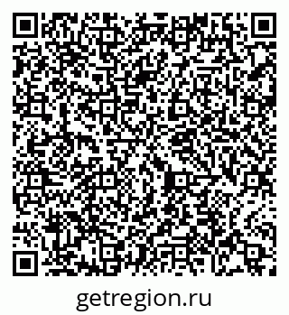 79065458280