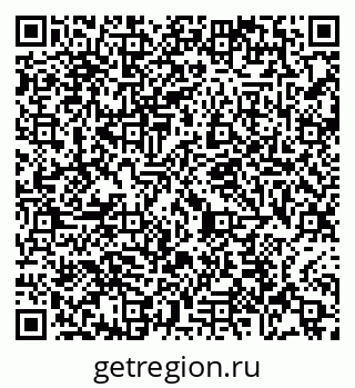 79065458284