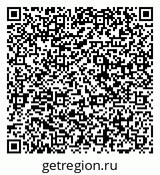 79065458285