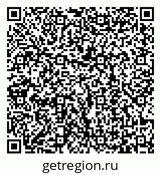 79065458286