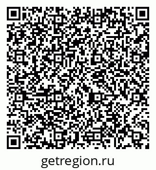 79065458287