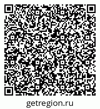 79065458288