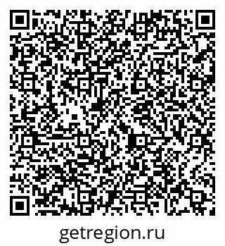 79065458289