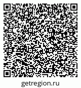 79065458291
