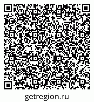 79065458292