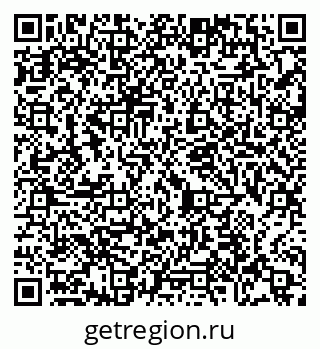 79065458293
