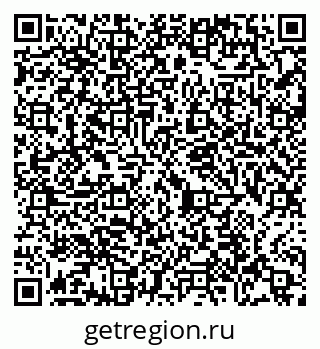 79065458295