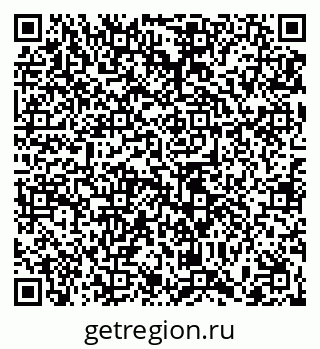 79065458296