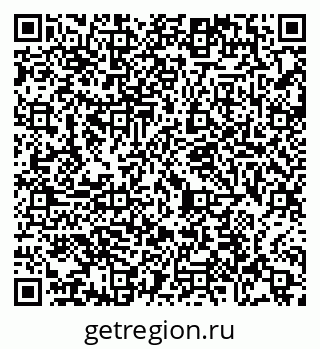 79065458298