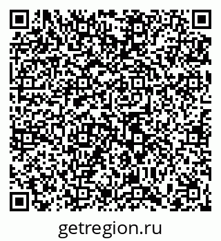 79065458299